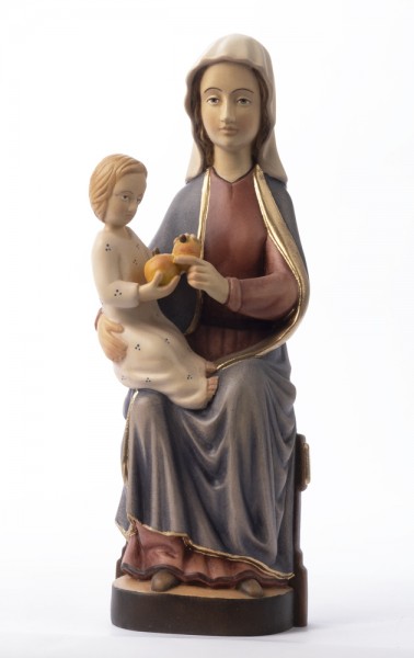 Mariazeller Madonna